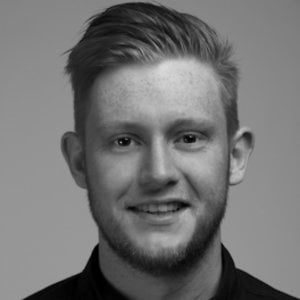 Profile picture for Ned Poulter