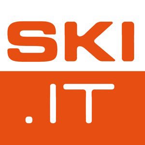 Profile picture for videoskiit