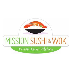 Profile picture for Ginger Group Restaurants