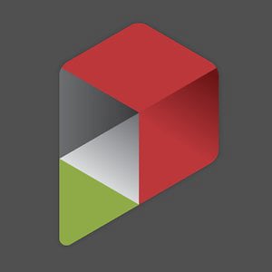 Profile picture for Proximity Lab