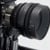 Patricio Urrutia producciones