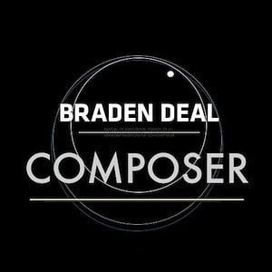 Profile picture for Braden Deal