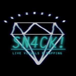 Profile picture for SN4CK! AV