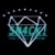 SN4CK! AV