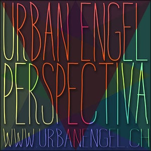 Profile picture for Urban Engel Perspectiva