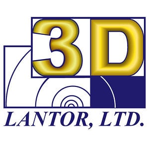 Profile picture for 3D Lenticular Store