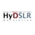 HyDSLR Revolution