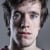 Jakob op den Brouw