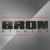 Bron Studios Inc.