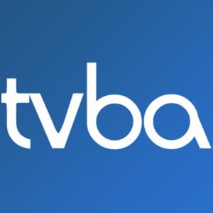 Profile picture for televisionbassinarcachon