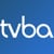 televisionbassinarcachon