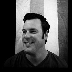 Profile picture for Micah Moss