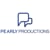 Pearly Productions
