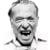 MrChinaski