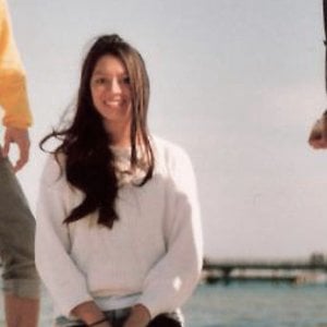 Profile picture for Monica Jayapribadi