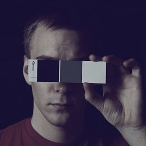 Profile picture for ARU