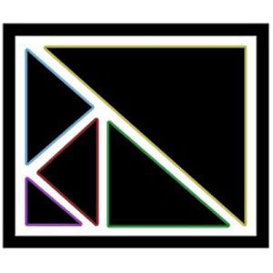 Profile picture for Rémy Nouet