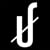 UNFAMOUS