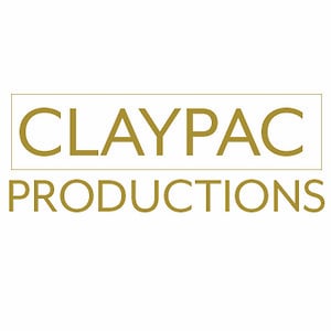 Profile picture for Clay Paciorek