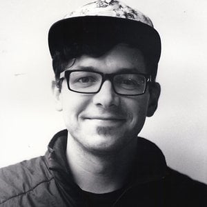Profile picture for Adam Hobbs