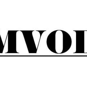Profile picture for MVOD