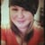 Jennifer Gentner