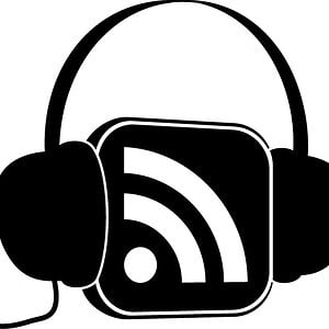 Profile picture for PodcastBits