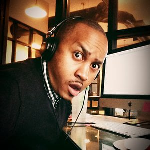Profile picture for James Huma