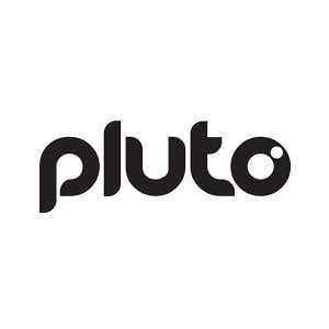 Profile picture for hellopluto