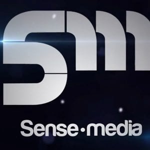 Profile picture for Sense Media