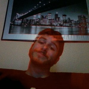 Profile picture for Michael Staley