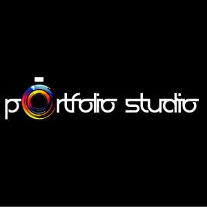 Profile picture for Portfoliostudio India