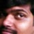 Sri Ram Kishore S