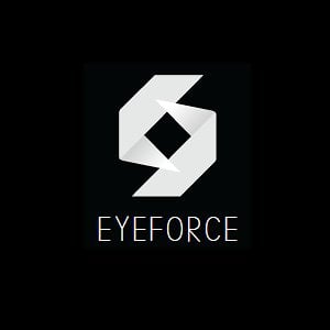 Profile picture for EYEFORCE