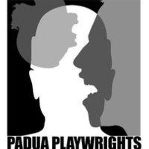 Profile picture for Padua Playwrights
