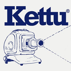 Profile picture for Kettu