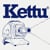 Kettu