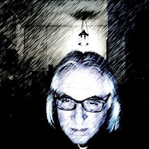 Profile picture for Michael Lasoff
