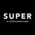 retrosuperfuture