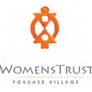 Profile picture for WomensTrust Inc.
