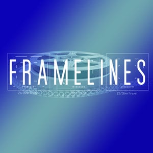 Profile picture for Framelines TV