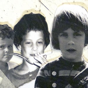 Profile picture for RUSCONI