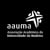 AAUMa