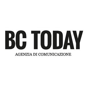 Profile picture for BC Today