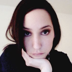 Profile picture for Rachel Haytsidt