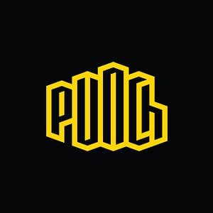Profile picture for Punch