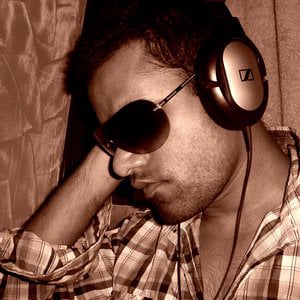 Profile picture for dheeraj gautam