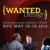 WANTEDDESIGN NYC