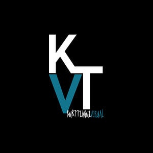 Profile picture for Kurt Teague Visual