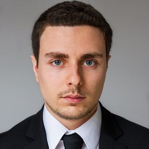 Profile picture for Natan De Decker